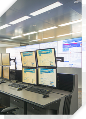 信息服務(wù)業(yè)務(wù) 數(shù)字化時(shí)代的核心引擎與創(chuàng)新前沿