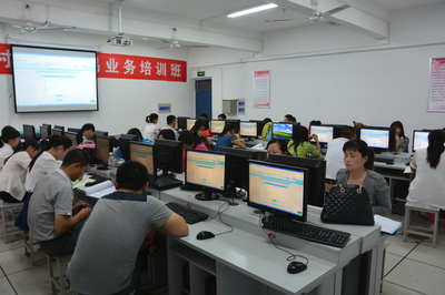 沛縣農(nóng)村產(chǎn)權(quán)交易信息服務(wù)網(wǎng) 賦能農(nóng)村資源流轉(zhuǎn)，助力鄉(xiāng)村振興