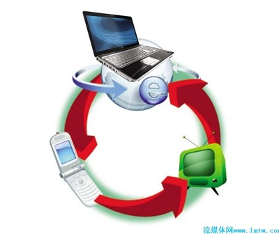 貴州省三網(wǎng)融合應(yīng)用正式向試點(diǎn)小區(qū)開放，信息服務(wù)業(yè)務(wù)邁入新階段